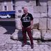 Maurice Mallet - Facebook