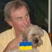 Maurice Mallet - Facebook