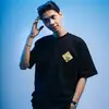 Maurice Mallet Hk - @maurice.mallet.hk - TikTok