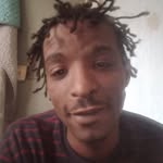 Maurice Mallett - @mauricemallett11 - Instagram