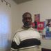 Maurice Mallett - Facebook