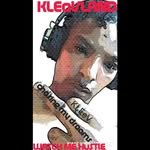 Maurice Mallett - @maurice.mallett.33 - Instagram