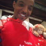 Maurice Mallett - @mallettmaurice - Instagram