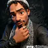 Maurice Mallett - @maurice.mallett5 - TikTok