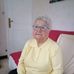 Mauricette Mallet - Facebook