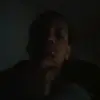 Saydrliy - @mauricemallett2 - TikTok