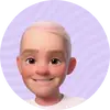 mannmaurice72@gmail.com - @mauricemann223 - TikTok