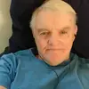 Maurice - @mauricemann225o - TikTok