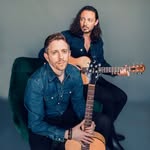 Maurice & Mann - @mauriceandmann - Instagram
