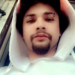 Maurice Mann - Facebook