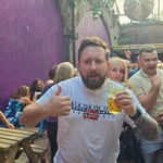Maurice Mann - @maurice049 - Instagram