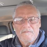 Maurice Mann - @moem1331 - Instagram