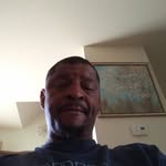Maurice Mann - @mauricemann78 - Instagram
