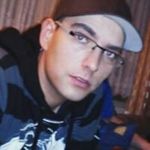 Maurice Mann - @maurice.mann.10 - Instagram