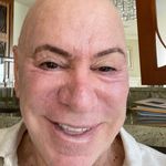 Maurice mann - @mauricemann22 - Instagram