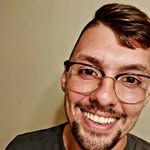 Maurice Mann - @mauricemann97 - Instagram