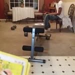 Maurice Mann - @iam_maurice - Instagram