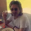 Maurice Mann - @letontonmaurice - TikTok