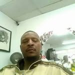 Maurice Mann - @maurice.mann - Instagram