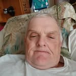 maurice mann - @mauricemann1956 - Instagram
