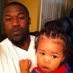 Maurice Mann - @mannmaurice - Instagram