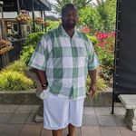 Maurice Mann - @franchize24_7 - Instagram