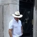 Maurice Mann - @mauricemann11 - Instagram