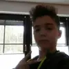 Maurice Mann - @gamingninja_lp - TikTok