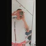 Maurice Mannhaupt - @mannhauptmaurice - Instagram