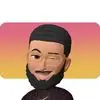 Maurice Manning - @maurice.manning - TikTok