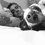 Maurice Manno - @maurice_manno301 - Instagram