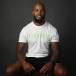 Maurice “Mo” MANN - @getbetterorgetbeat - Instagram