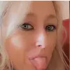 MauriceMann - @vandexxahm1 - TikTok