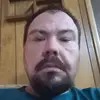 mauricemanning463 - @mauricemanning463 - TikTok