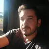 Maurício Amann - @mauriceamann - TikTok