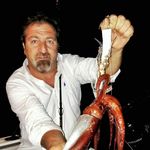 Maurizio manna - @mauricemanna - Instagram
