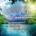 Maurice Manns - Facebook