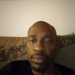 Maurice Manns - @maurice.manns.524 - Instagram