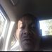 Maurice Manns - Facebook