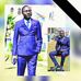 Mwanz Maurice - Facebook