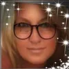 Maureen Maxey536 - @maureenmaxey - TikTok