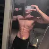 Maurice🧛🏻‍♂️ - @mauricemaxxedout - TikTok