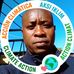 Maurice Mandey - Facebook