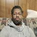 Maurice Manley - Facebook