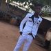 Maurice Matey - Facebook