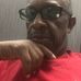 Maurice Maxey - Facebook