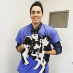Maxence Maurice - @maxence_momo - Instagram