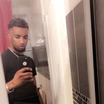 Maurice - @mauricemayole - Instagram
