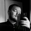 Maurice - @mauricemayo - TikTok
