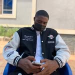 Maurice dæh mayor - @maurice.mayor - Instagram